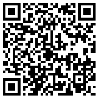 QR Code for bitcoin:bitcoin:bitcoin:bitcoin:bitcoin:dash:XanZ2dWNN2XTuCbkext2t7GiF38xgXP8cL
