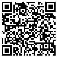 QR Code for bitcoin:bitcoin:bitcoin:bitcoin:bitcoin:dash:XanZEKyEx2QMB8pSUUmWzeUGEgXfF2DgoY