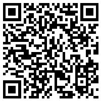 QR Code for bitcoin:bitcoin:bitcoin:bitcoin:bitcoin:dash:XanZrSymKvYzUJuvCkGYEyb6Hb3UxAv4L1