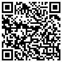 QR Code for bitcoin:bitcoin:bitcoin:bitcoin:bitcoin:dash:XanZzdHogsqAbEcKunxQC7ecSuFFLqssd8