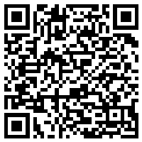 QR Code for bitcoin:bitcoin:bitcoin:bitcoin:bitcoin:dash:XanaHXvJGddeLM4BvzSFPn3CMqC3pcRdxt