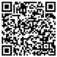 QR Code for bitcoin:bitcoin:bitcoin:bitcoin:bitcoin:dash:XanaXFLNGoZSP6hN7rGcgAsPBoBAMgLeCe