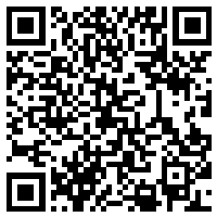 QR Code for bitcoin:bitcoin:bitcoin:bitcoin:bitcoin:dash:XanbPELjWwJaAwTM1WyYuSim6aeH5Dn3V8