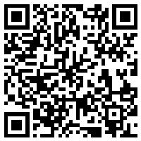 QR Code for bitcoin:bitcoin:bitcoin:bitcoin:bitcoin:dash:Xanc5cdALHoGs7teugQWqYDW36GeoAZm36