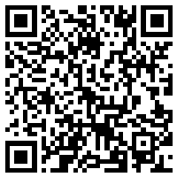 QR Code for bitcoin:bitcoin:bitcoin:bitcoin:bitcoin:dash:XancCLgdwBbpcous7Y7jKDvgWwDgfty3mg