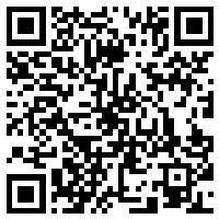 QR Code for bitcoin:bitcoin:bitcoin:bitcoin:bitcoin:dash:XancH5VcNKuE2GdrHhNn4BBbbRbp7Ms9b4