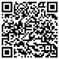QR Code for bitcoin:bitcoin:bitcoin:bitcoin:bitcoin:dash:XandyPpCqCqZpTTYvKMKapPvhai32ZWJYZ