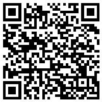 QR Code for bitcoin:bitcoin:bitcoin:bitcoin:bitcoin:dash:XaneRvyCQ6dZDTeT7ziKbmhZiEtwdpW43X