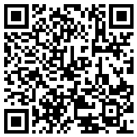 QR Code for bitcoin:bitcoin:bitcoin:bitcoin:bitcoin:dash:Xaneukcb3UzejFxPqK4AxDGuKj367KBcA2