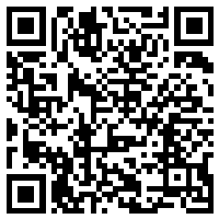 QR Code for bitcoin:bitcoin:bitcoin:bitcoin:bitcoin:dash:XanfC2CGNmrZgcbZHotHrt3qKME8a3zDvp