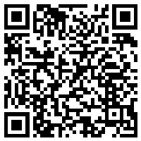 QR Code for bitcoin:bitcoin:bitcoin:bitcoin:bitcoin:dash:XanfNKnTHMvSAiiD1b8P6UTT1cR1oS8deq