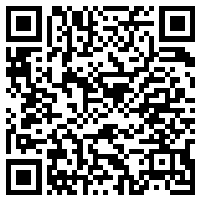 QR Code for bitcoin:bitcoin:bitcoin:bitcoin:bitcoin:dash:XanfgS6vNKdArx9AdP56DXpcZe8arqBw2w