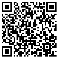 QR Code for bitcoin:bitcoin:bitcoin:bitcoin:bitcoin:dash:XangeAwymKCcec4GUBx7GHmczCVKxvqutL