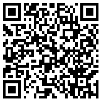 QR Code for bitcoin:bitcoin:bitcoin:bitcoin:bitcoin:dash:Xanh2BpRY2JsL4iNdk7hTVCWdESThwcGaB