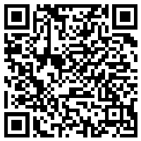 QR Code for bitcoin:bitcoin:bitcoin:bitcoin:bitcoin:dash:XaniC92SHkp7MsYkRP18HZ7VvzTdc68ebD