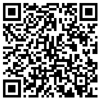 QR Code for bitcoin:bitcoin:bitcoin:bitcoin:bitcoin:dash:XaniERxLL5a2ZST3g6iu9aeJwF9L1Ruo2v