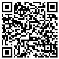 QR Code for bitcoin:bitcoin:bitcoin:bitcoin:bitcoin:dash:XaniHkatM4HWTdbY9GHaMU72kq2Q699HZP