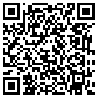 QR Code for bitcoin:bitcoin:bitcoin:bitcoin:bitcoin:dash:XaniKVZy1iWBAe8UmZAV5pyDU5KGm5oujY