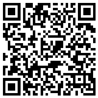 QR Code for bitcoin:bitcoin:bitcoin:bitcoin:bitcoin:dash:XaniPxSMoRKX6LPP3quSqqdCSJvmwA4KUo