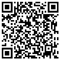 QR Code for bitcoin:bitcoin:bitcoin:bitcoin:bitcoin:dash:XanitPXt2dnJxWZWUsoRrm2CK5v2ymYFMb