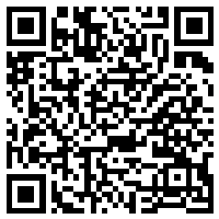 QR Code for bitcoin:bitcoin:bitcoin:bitcoin:bitcoin:dash:XanmkQFq6kUhWEMfUtGLRtmDoS3BRgJvon