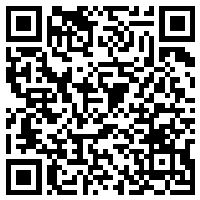 QR Code for bitcoin:bitcoin:bitcoin:bitcoin:bitcoin:dash:XannhdAhYoSmsaCVot61STtkRjbh5VUtPs