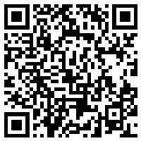 QR Code for bitcoin:bitcoin:bitcoin:bitcoin:bitcoin:dash:XanohsbYVCKDzo5YdPeyX6p2NXTmPwWExo