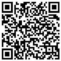QR Code for bitcoin:bitcoin:bitcoin:bitcoin:bitcoin:dash:XanpHS7X1Ak4Ho7abSEx8ZDHCk5eRT3qon