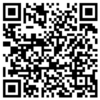 QR Code for bitcoin:bitcoin:bitcoin:bitcoin:bitcoin:dash:XanqHZADeUpSLnuasN4dTuLPXvJyuKX5Br