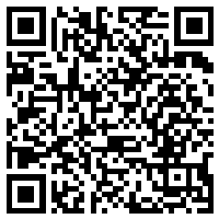 QR Code for bitcoin:bitcoin:bitcoin:bitcoin:bitcoin:dash:XanqYaWSw7XSS2XmkNSpz29d3233pKEZFN