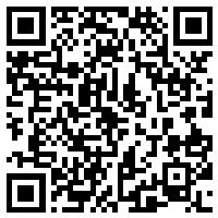 QR Code for bitcoin:bitcoin:bitcoin:bitcoin:bitcoin:dash:Xans6TewbSAgnaFeLJx4ckoSk4XPfybare