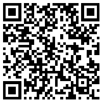 QR Code for bitcoin:bitcoin:bitcoin:bitcoin:bitcoin:dash:XansBaxts4c3VTJ3dPTwTGpTPrZAnSmrzP