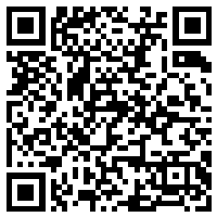 QR Code for bitcoin:bitcoin:bitcoin:bitcoin:bitcoin:dash:XansK6G794PL5T3GdnwPQ5HRSwQcroc99F