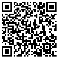 QR Code for bitcoin:bitcoin:bitcoin:bitcoin:bitcoin:dash:XansZpPBaKM6S8LmEWekpdRSE7WJYsa2pB