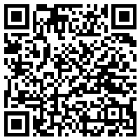 QR Code for bitcoin:bitcoin:bitcoin:bitcoin:bitcoin:dash:Xant2RpUeHeLmja7ecANYKnLmgSLXX2hVa