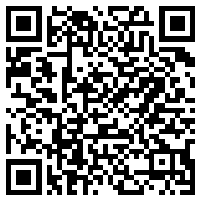 QR Code for bitcoin:bitcoin:bitcoin:bitcoin:bitcoin:dash:Xant3M5v8xaVp5mcxm67bhvhxvAJc19Xkn
