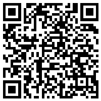 QR Code for bitcoin:bitcoin:bitcoin:bitcoin:bitcoin:dash:XantM3vMBdLneJr5ixPjp4WWBoy8dguc36