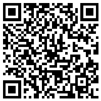 QR Code for bitcoin:bitcoin:bitcoin:bitcoin:bitcoin:dash:XantcdFvE2yz85zb2yhGc9WsGdigSop85d