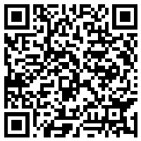 QR Code for bitcoin:bitcoin:bitcoin:bitcoin:bitcoin:dash:XantzbKNwE4okHdpUVCDRVHsed4DAK1QxR