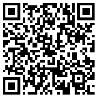 QR Code for bitcoin:bitcoin:bitcoin:bitcoin:bitcoin:dash:XanuNEMRuiqRinGdqu3uk4nQHsyWRr2cWS