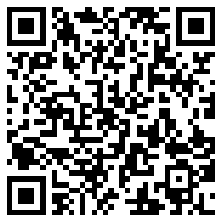 QR Code for bitcoin:bitcoin:bitcoin:bitcoin:bitcoin:dash:XanuX74MisWUTBxkpk9UzS7PCpcZPR1BKM