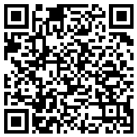 QR Code for bitcoin:bitcoin:bitcoin:bitcoin:bitcoin:dash:XanvMHbYMPFbF8BTPfVcNSqLQ2342C6dsj