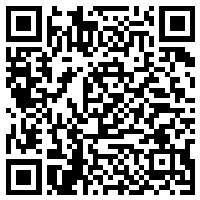 QR Code for bitcoin:bitcoin:bitcoin:bitcoin:bitcoin:dash:XanyDinXSjN4LgAzk63FEwtF4vNDnN2hzH