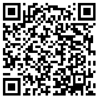 QR Code for bitcoin:bitcoin:bitcoin:bitcoin:bitcoin:dash:XanydbfhwMnbZXFMgMEYduECGDx8PJtuZB