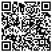 QR Code for bitcoin:bitcoin:bitcoin:bitcoin:bitcoin:dash:XanypJgmh25SiEeUfAd6bY6QPdefHa2aGc