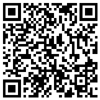 QR Code for bitcoin:bitcoin:bitcoin:bitcoin:bitcoin:dash:Xanz5Eg4Erzh8WgdT4gPDoQkYesS4AGwTA