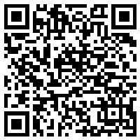 QR Code for bitcoin:bitcoin:bitcoin:bitcoin:bitcoin:dash:XanzpFrY7d6vPWGNeBqL7PWtFdDJSxLjZ7
