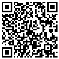 QR Code for bitcoin:bitcoin:bitcoin:bitcoin:bitcoin:dash:Xao1gUoAysSuFGiNpX8Sec1XvLnJ2ze8Py