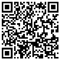 QR Code for bitcoin:bitcoin:bitcoin:bitcoin:bitcoin:dash:Xao22B34DMzt7c7oEFGK3MLocsfWKyM4n2