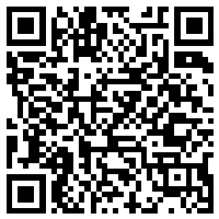 QR Code for bitcoin:bitcoin:bitcoin:bitcoin:bitcoin:dash:Xao2T3EMkQ9ePDRvKGP2ZLH3s48anTYoor
